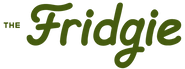 The Fridgie US - Home